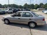 Used 2001 Toyota Corolla CE image 5