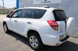 Used 2012 Toyota RAV4 4WD w/ Value Pkg image 5