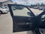 Used 2017 Nissan Juke SV image 6