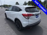 Used 2022 Honda HR-V Sport image 5