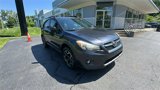 Used 2013 Subaru Crosstrek 2.0i Limited w/ Popular Pkg 2 image 4