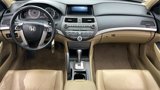 Used 2011 Honda Accord SE image 3