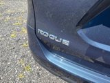 Used 2016 Nissan Rogue SV w/ SV Moonroof Package image 5
