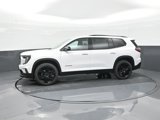 New 2025 GMC Acadia Elevation w/ Elevation Premium Package image 4