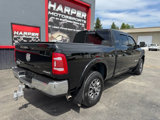 Used 2019 RAM 3500 Limited image 5