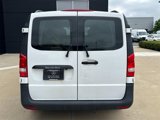 Used 2019 Mercedes-Benz Metris image 4