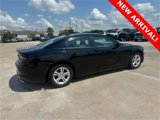 Used 2023 Dodge Charger SXT image 5