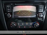 Used 2020 Nissan Rogue Sport S image 4