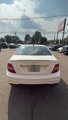 Used 2012 Mercedes-Benz C 300 4MATIC Sedan image 6