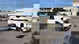 Used 2023 Nissan Rogue S image 2