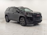 Used 2021 GMC Acadia SLE w/ Driver Convenience Package image 2