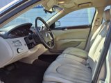 Used 2007 Buick Lucerne CXL w/ Luxury Package image 6