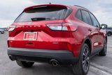 Used 2022 Ford Escape SE w/ SE Sport Appearance Package image 6