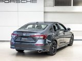 Used 2025 Honda Civic Sport image 5