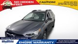 Certified 2023 Subaru Outback Premium image 1