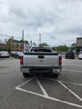 Used 2011 Chevrolet Silverado 1500 LT w/ All-Star Edition image 6