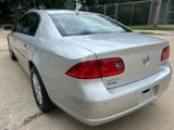 Used 2009 Buick Lucerne CXL image 5