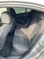 Used 2015 Chevrolet Cruze LT image 6