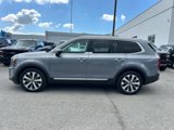 Used 2020 Kia Telluride EX w/ EX Premium Package image 6