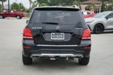 Used 2014 Mercedes-Benz GLK 250 BlueTEC 4MATIC image 6