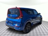 Used 2020 Kia Soul GT-Line Turbo image 4