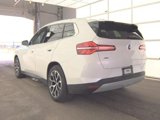 Used 2025 BMW X3 xDrive30i image 6