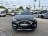 Used 2017 Hyundai Santa Fe Sport image 2