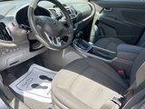 Used 2012 Kia Sportage LX w/ Convenience Pkg image 5