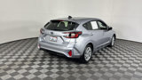 Used 2025 Subaru Impreza 2.0i image 4