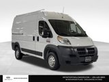 Used 2016 RAM ProMaster 1500 image 1