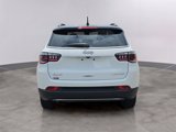 Used 2023 Jeep Compass Limited image 5