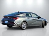 New 2024 Hyundai Elantra SEL image 5