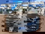 Used 2014 Toyota Avalon XLE Touring image 3