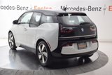 Used 2018 BMW i3 image 4