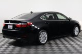 Used 2014 Lexus ES 350 image 4