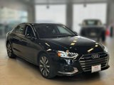 Used 2023 Audi A4 2.0T Premium w/ Convenience Package image 3