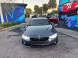 Used 2016 BMW 428i Gran Coupe image 4
