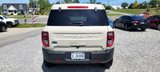 Used 2024 Ford Bronco Sport Big Bend w/ Convenience Package image 4