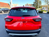 Used 2024 Ford Escape FWD image 4