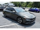 Used 2024 Hyundai Elantra SEL w/ Convenience Package image 5