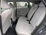New 2025 Hyundai Kona SEL image 4