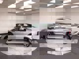 Certified 2025 Kia K4 LXS image 2