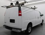 Used 2022 Chevrolet Express 3500 Extended w/ Driver Convenience Package image 5
