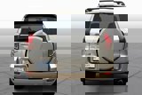 Used 2008 Toyota RAV4 2WD image 4