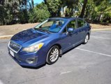 Used 2013 Subaru Impreza 2.0i Premium w/ All-Weather Pkg image 2