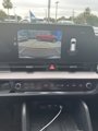 Used 2023 Kia Sportage SX image 5