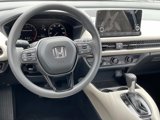 New 2025 Honda HR-V LX image 2