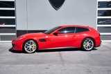 Used 2019 Ferrari GTC4Lusso T image 4