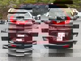Used 2017 Honda CR-V EX-L image 6