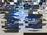 Used 2021 Mercedes-Benz C 300 Sedan w/ Premium Package image 2